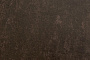 Клинкерная ступень Westerwaelder Klinker ATRIUM LOFT Mocca, 310*320*9,5 мм