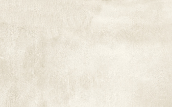 Керамогранит Gresse Matera blanch, GRS06-17, 1200*600*10 мм