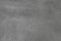 Керамогранит Gresse Matera eclipse, GRS06-04, 1200*600*10 мм